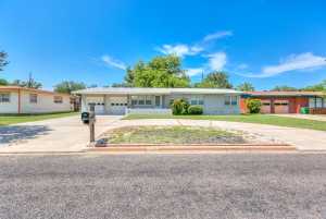 2650 Rice Ave (2)