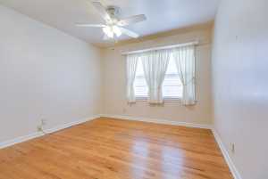2650 Rice Ave (22)