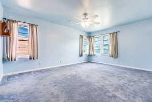 2650 Rice Ave (23)