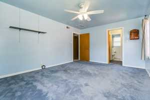 2650 Rice Ave (24)