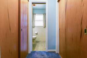 2650 Rice Ave (25)