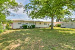2650 Rice Ave (28)