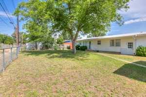 2650 Rice Ave (3)