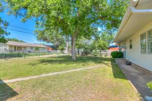 2650 Rice Ave (16)