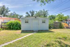 2650 Rice Ave (17)