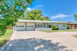 2650 Rice Ave (29)
