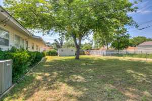 2650 Rice Ave (30)