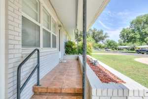 2650 Rice Ave (4)