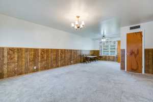 2650 Rice Ave (5)