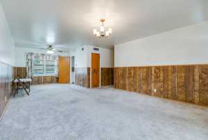 2650 Rice Ave (6)