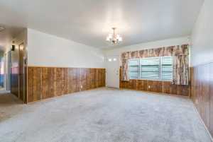 2650 Rice Ave (7)