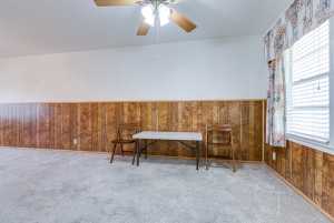 2650 Rice Ave (8)