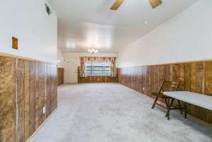 2650 Rice Ave (9)