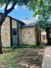1723 Utah Ave