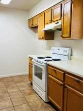 1723 Utah Ave (10)