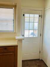 1723 Utah Ave (11)