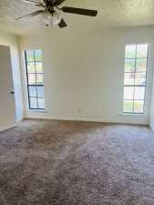 1723 Utah Ave (13)
