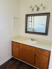 1723 Utah Ave (14)