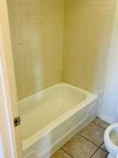 1723 Utah Ave (15)