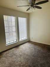 1723 Utah Ave (16)