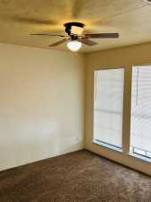 1723 Utah Ave (17)
