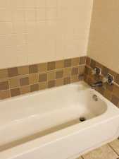 1723 Utah Ave (18)