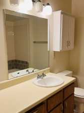 1723 Utah Ave (19)