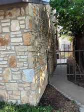 1723 Utah Ave (2)