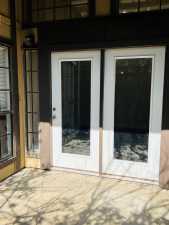 1723 Utah Ave (20)