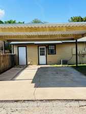 1723 Utah Ave (21)