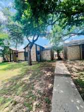 1723 Utah Ave (3)