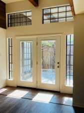 1723 Utah Ave (4)