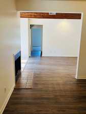 1723 Utah Ave (5)