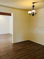 1723 Utah Ave (6)