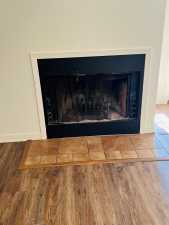 1723 Utah Ave (7)