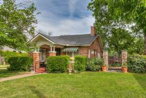 1215 Colorado Ave
