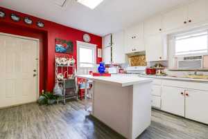 1215 Colorado Ave (10)