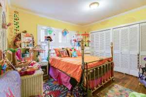 1215 Colorado Ave (11)