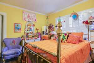 1215 Colorado Ave (12)