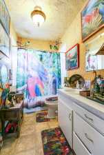 1215 Colorado Ave (15)