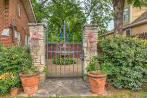 1215 Colorado Ave (13)