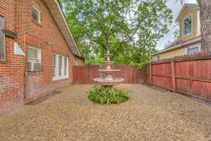 1215 Colorado Ave (14)