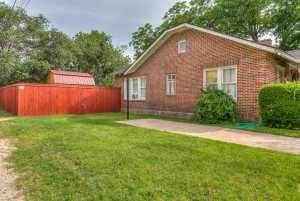 1215 Colorado Ave (2)