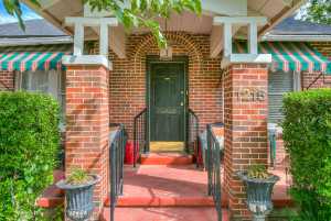 1215 Colorado Ave (3)