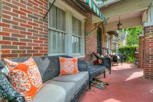 1215 Colorado Ave (4)