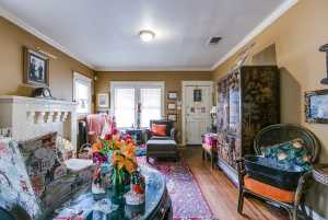 1215 Colorado Ave (5)