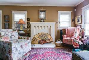 1215 Colorado Ave (6)