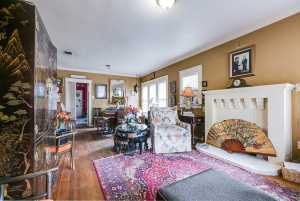 1215 Colorado Ave (7)