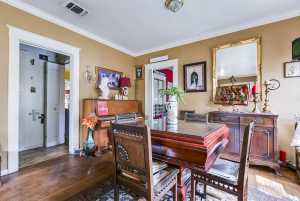 1215 Colorado Ave (8)