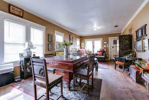 1215 Colorado Ave (9)